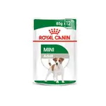 Royal Canin Wet Food: Top 8 Royal Canin Canned Dog Food 85gm